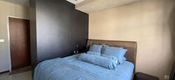 Blk 675A Fern Grove @ Yishun (Yishun), HDB 4 Rooms #587389441